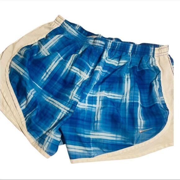 Nike Running Shorts  - Picture 3 of 4